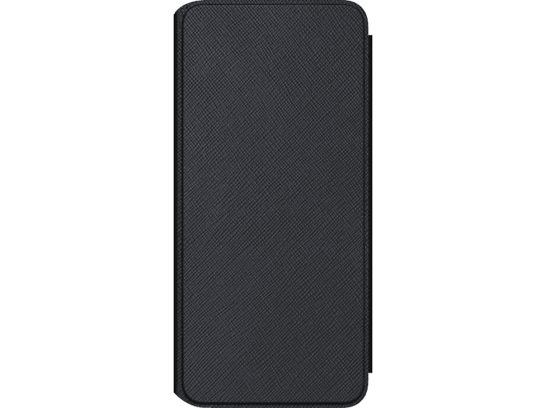 Oppo Flipcover Reno8 Lite Zwart (3063022)