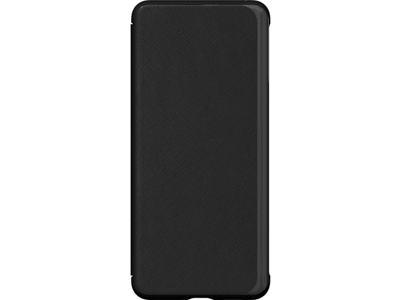 Oppo Flipcover Find X5 Zwart (3062984)