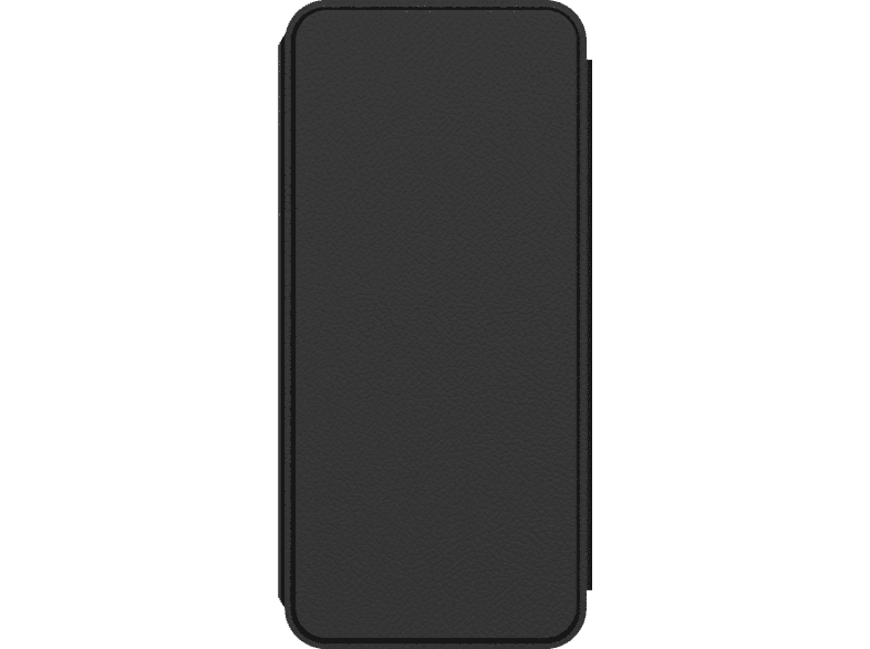 Oppo Flipcover Find X5 Lite Zwart (3063010)