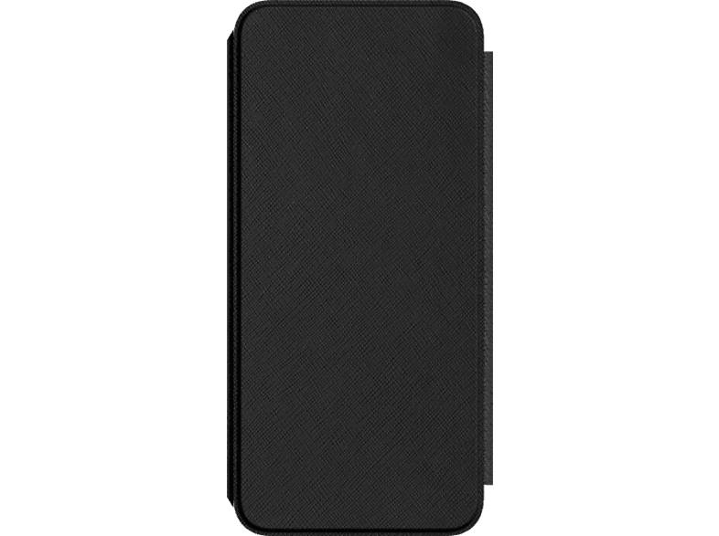 Oppo Flipcover A96 / A76 Zwart (3063035)