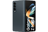 SAMSUNG Galaxy Z Fold4 5G 512 GB Grijs