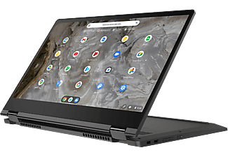 LENOVO IdeaPad FLEX5 Chrome 13-CORE i5 8GB 256GB