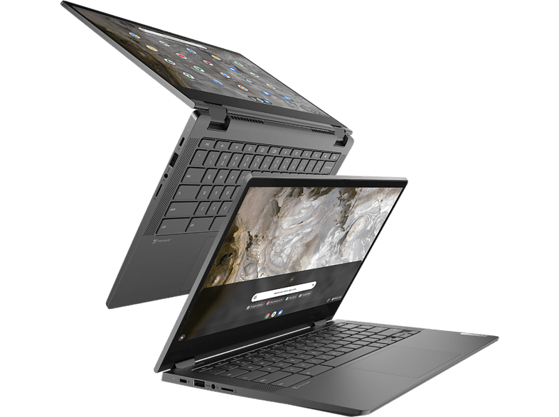 Lenovo Chromebook 13.3インチ Core i5 LENOVO IDEAPAD FLEX 5 CHROMEBOOK | 13.3 inch - Intel Core i5