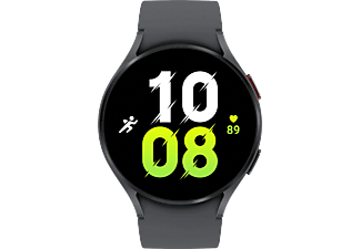 SAMSUNG Galaxy Watch5 44mm Zwart