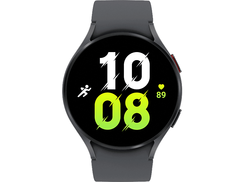 SAMSUNG Galaxy Watch5 44mm Zwart