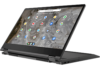 werkzaamheid Celsius Luchten LENOVO IDEAPAD FLEX 5 CHROMEBOOK | 13.3 inch - Intel Celeron - 4 GB - 64 GB  kopen? | MediaMarkt