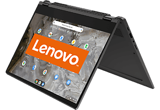 LENOVO IdeaPad FLEX5 Chrome 13-Intel Celeron 4GB 64GB