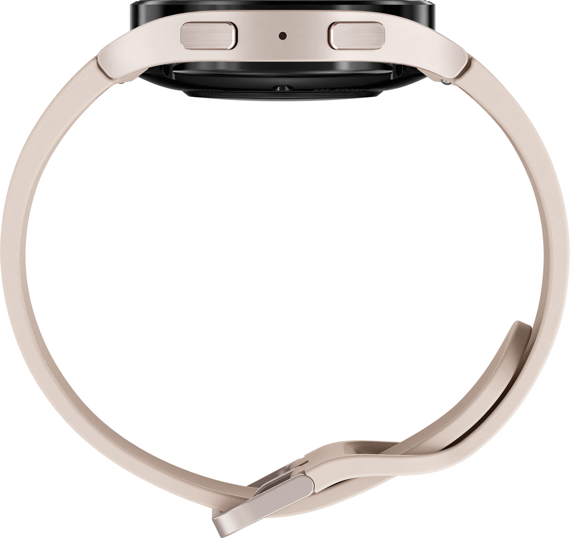 SAMSUNG Galaxy Watch5 40mm Rosé Goud