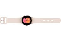 SAMSUNG Galaxy Watch5 40mm Rosé Goud
