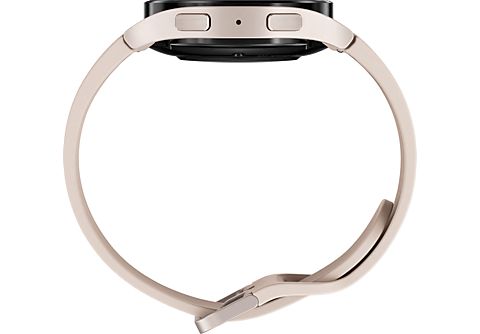 SAMSUNG Galaxy Watch5 40mm LTE Rosé Goud
