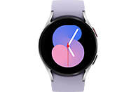 SAMSUNG Galaxy Watch5 44mm Zilver
