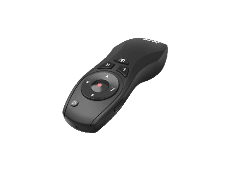 Vista 2