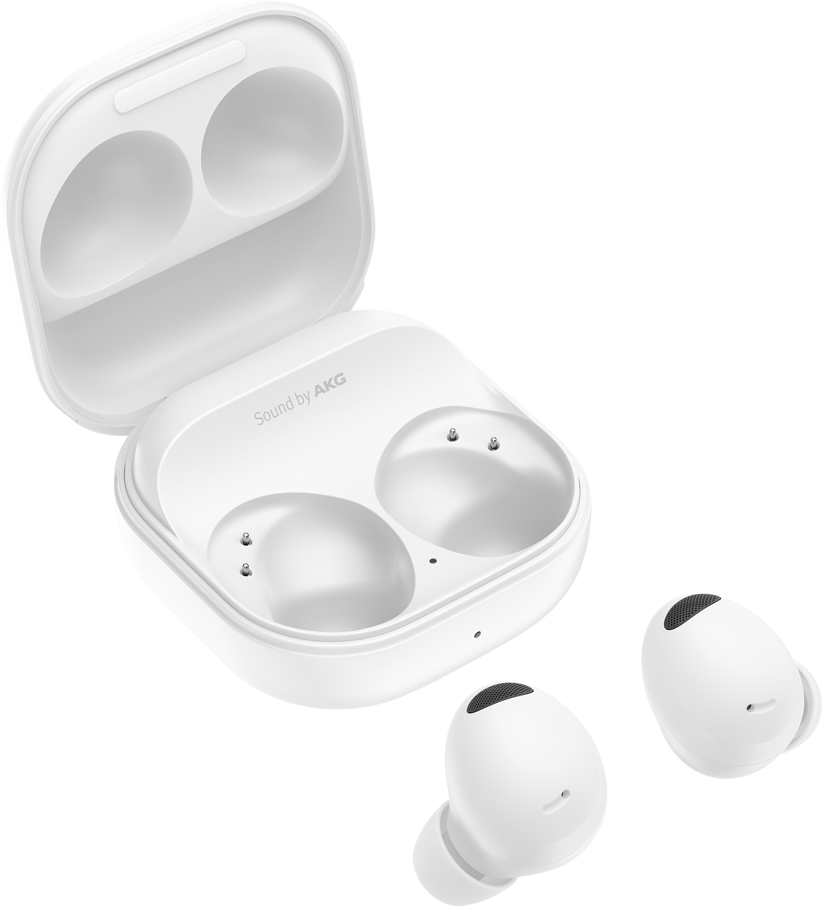 SAMSUNG Galaxy Buds2 Pro Wit kopen? | MediaMarkt