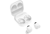 SAMSUNG Galaxy Buds2 Pro Wit