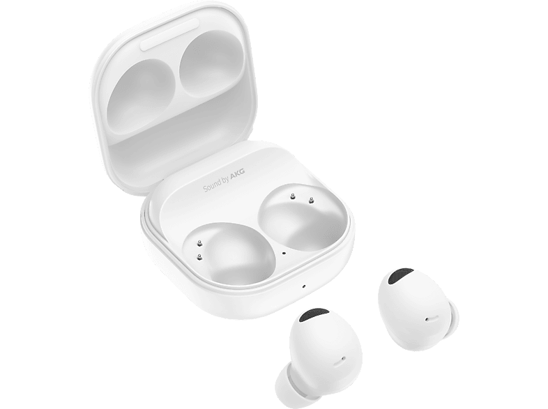 SAMSUNG Galaxy Buds2 Pro Wit