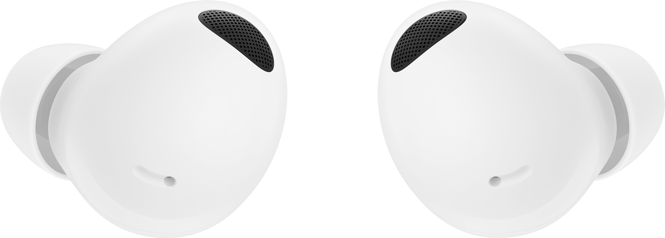SAMSUNG Galaxy Buds2 Pro Wit kopen? | MediaMarkt