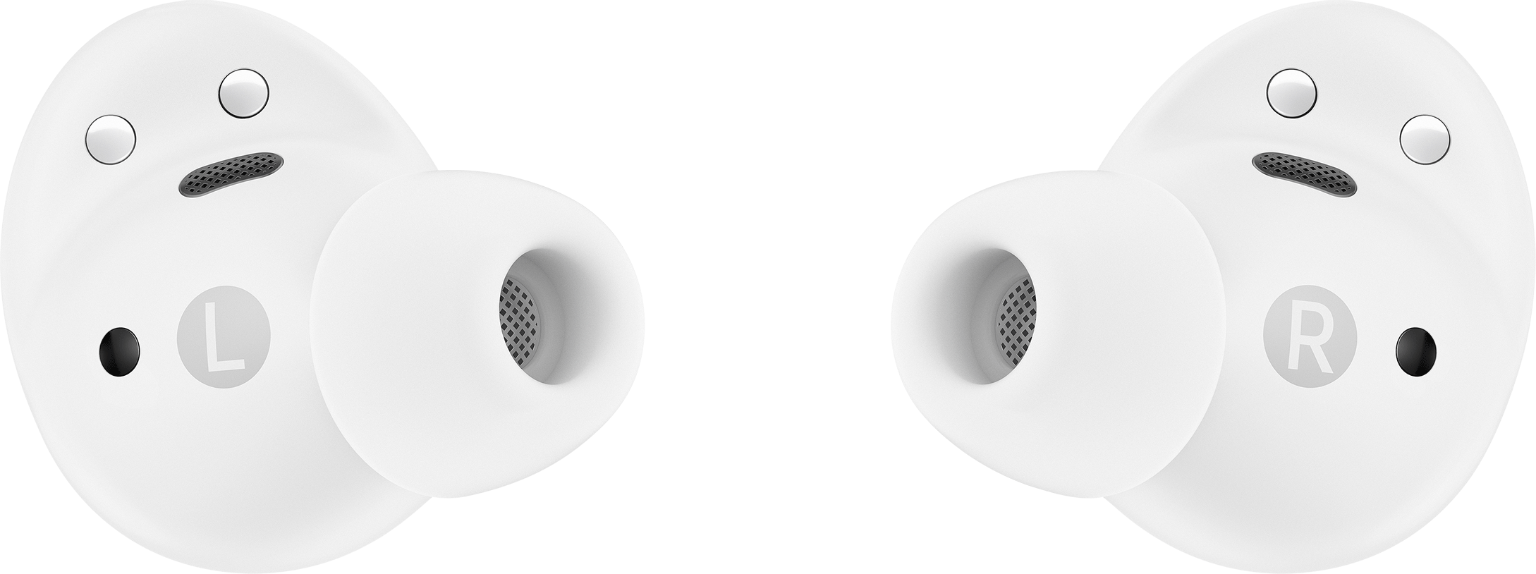 SAMSUNG Galaxy Buds2 Pro Wit kopen? | MediaMarkt