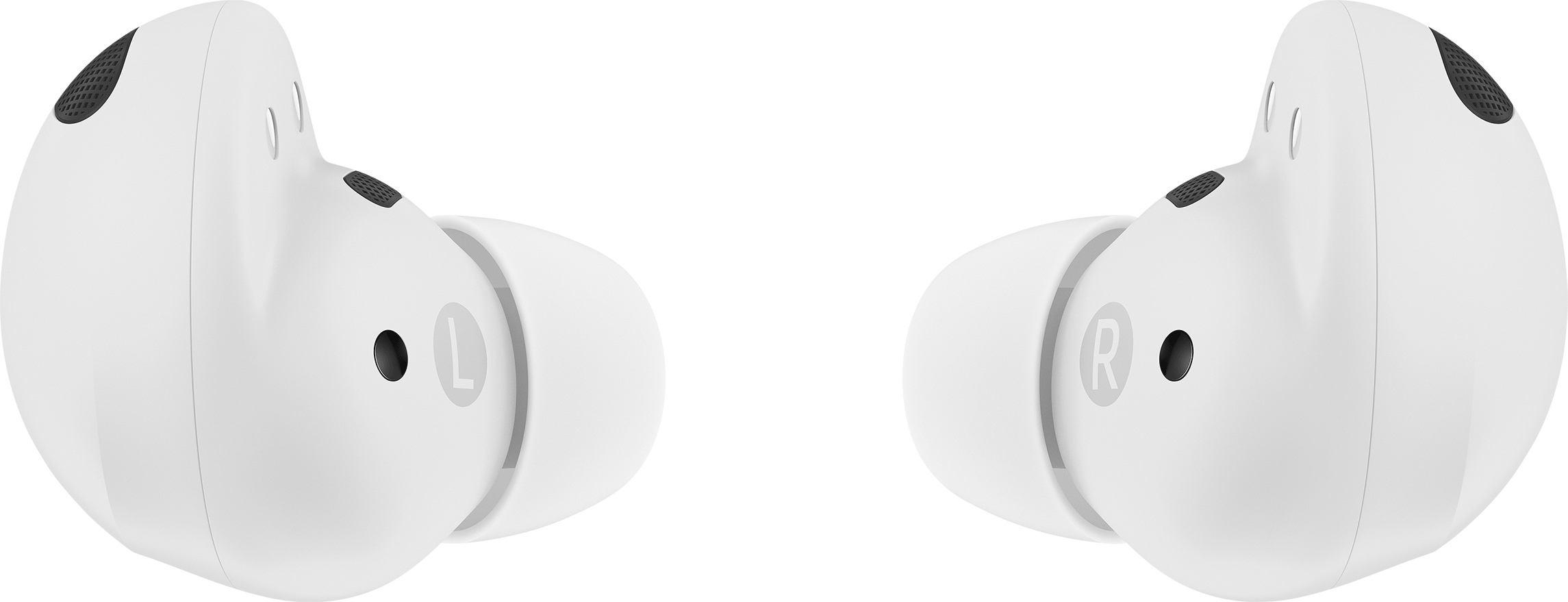 SAMSUNG Galaxy Buds2 Pro Wit kopen? | MediaMarkt