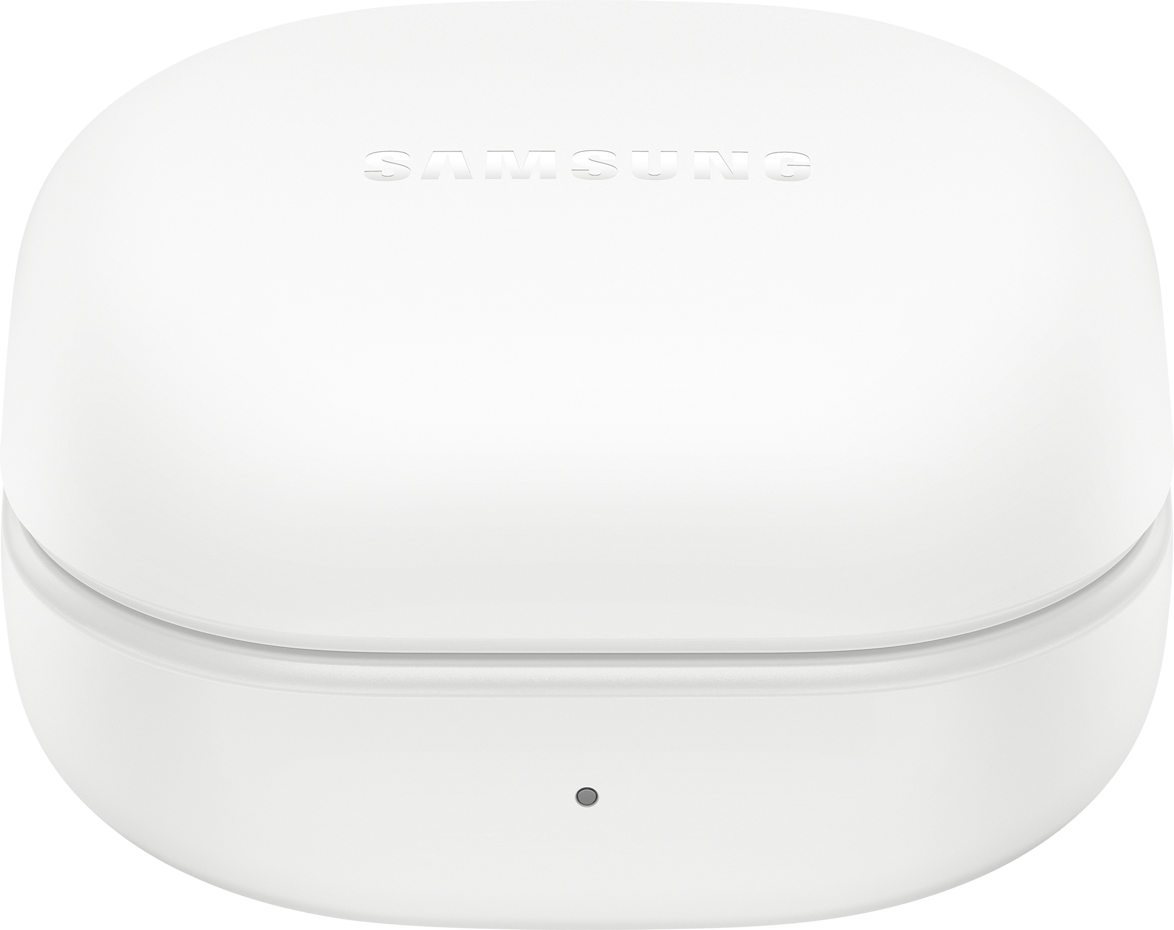 SAMSUNG Galaxy Buds2 Pro Wit kopen? | MediaMarkt
