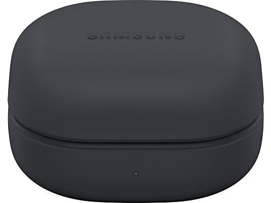 SAMSUNG Galaxy Buds2 Pro Grijs