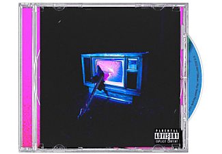 Willow - <lt/>COPINGMECHANISM<gt/>  - (CD)