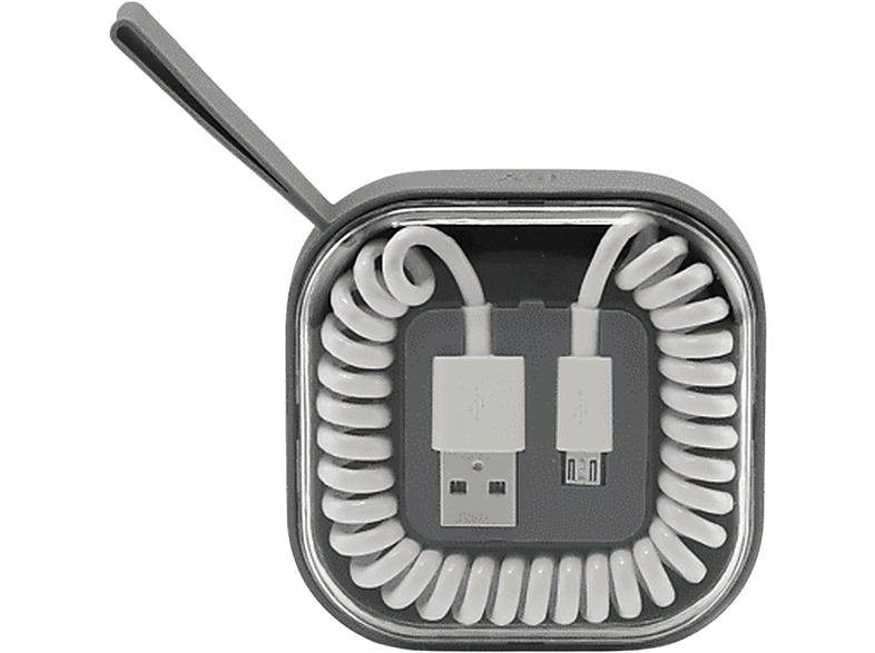 isy usb travel charger iwc 4000