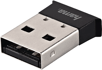 HAMA 5.0 EDR Class 2 Bluetooth USB Adaptör