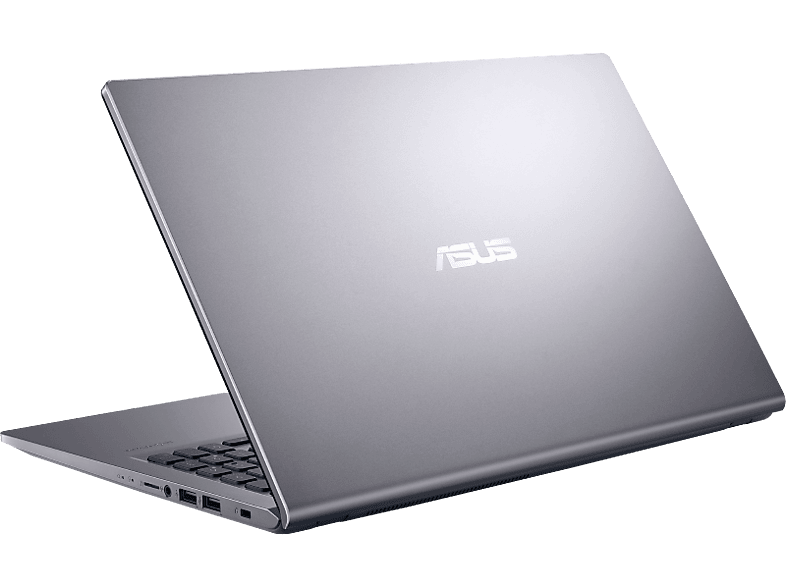 ASUS X515EA-BQ868W/i3-1115G4/4GB RAM/256GB SSD/15.6