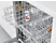 MIELE Reiniger voor vaatwasser DishClean (GP CO 160 P)