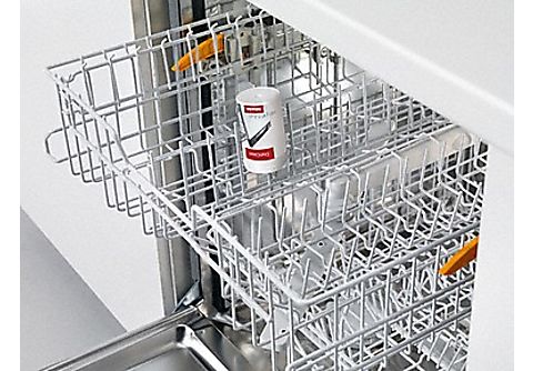 MIELE Nettoyant pour lave-vaisselle DishClean (GP CO G 160 P)