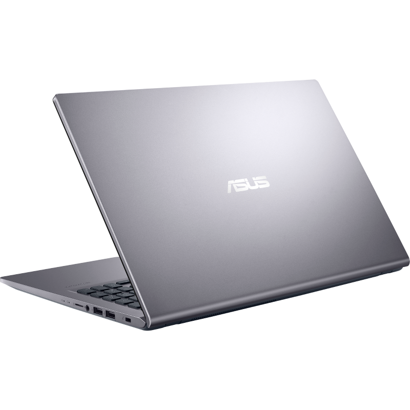 ASUS X515EA-BQ2293W/Core i3-1115G4 İşlemci/4GB RAM/128GB SSD/15.6
