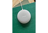 GOOGLE NEST Nest Mini Chalk