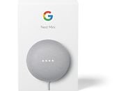 GOOGLE NEST Nest Mini Chalk