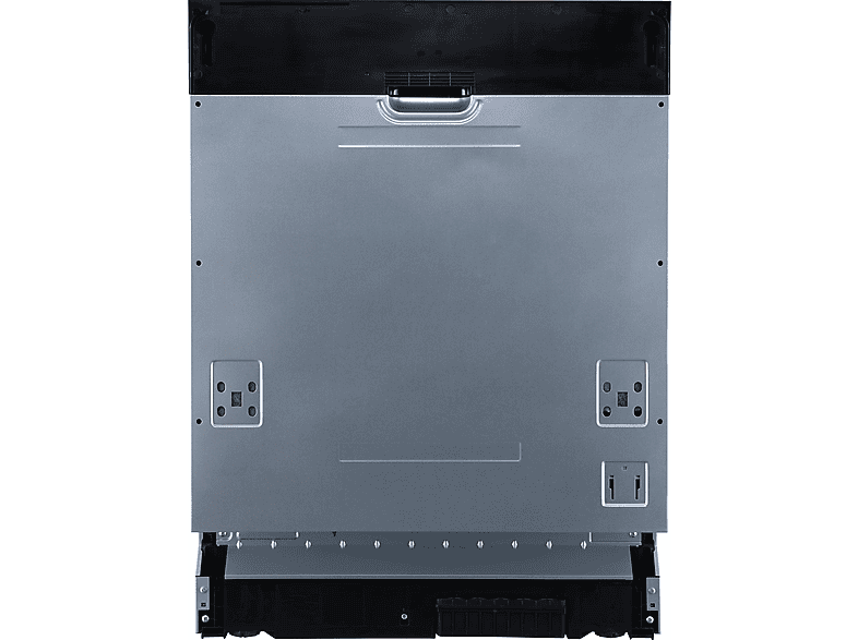 koenic-kdw-6041-d-fi-fully-int-geschirrsp-ler-vollintegrierbar-600