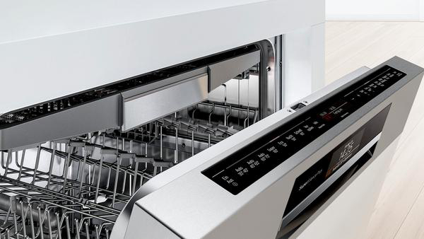 BOSCH MUM5XL72 Küchenmaschine Mineral grey (Rührschüsselkapazität: 3,9 l, 1000 Watt)