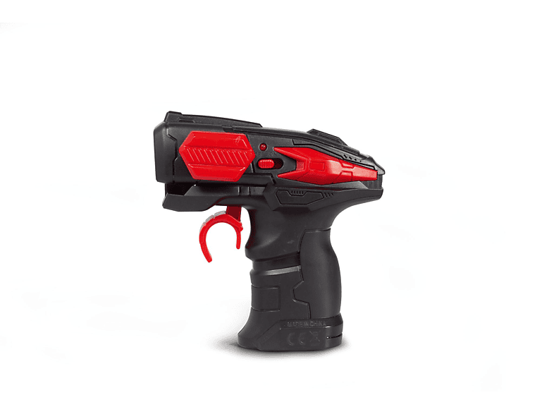 Thumbnail - REVELL R/C Scale Car McLaren 765LT Spielzeugauto, Rot