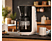 TCHIBO Filtre Kahve Makinesi Beyaz