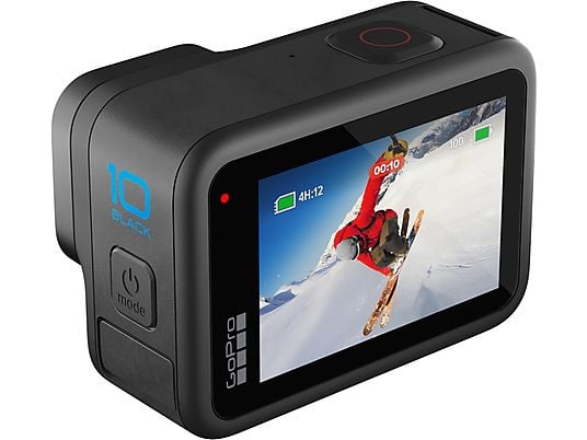 GOPRO HERO10