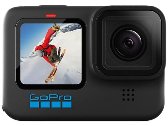 GOPRO HERO10