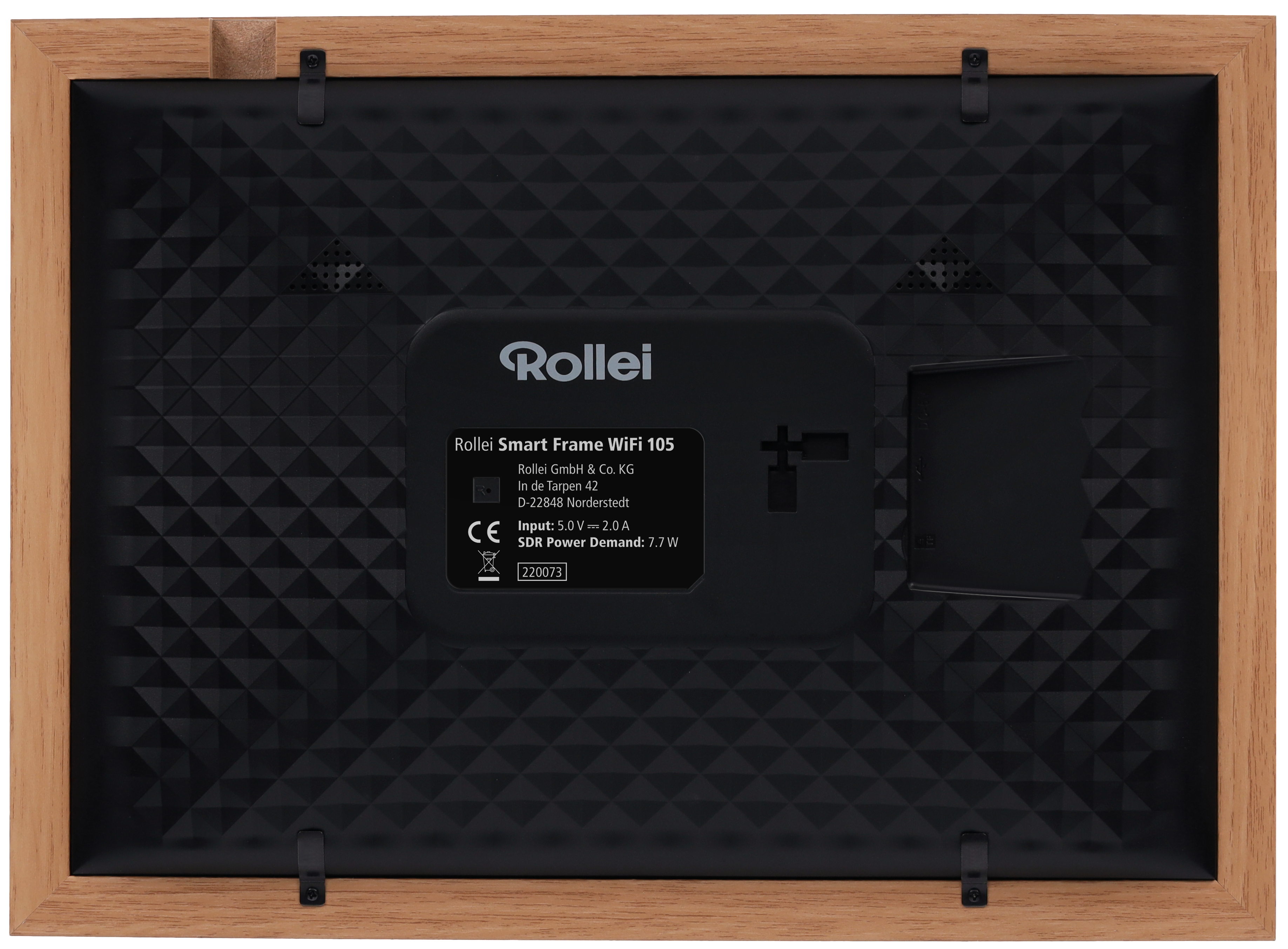 Rollei