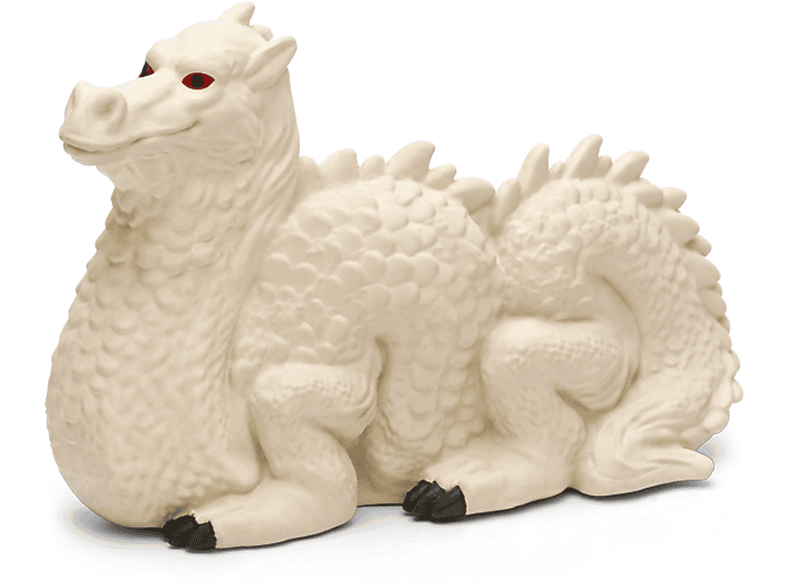 Thumbnail - TONIES Tonies Figur Die Unendliche Geschichte 1 Tonies-Hörfigur