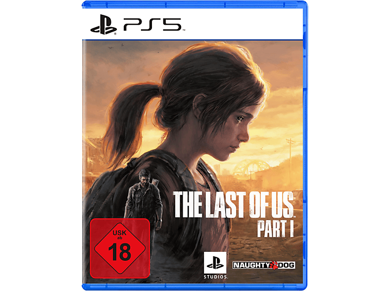 the-last-of-us-part-i-f-r-ps5-kaufen-mediamarkt