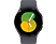 SAMSUNG Galaxy Watch5 (40 mm, versione Bluetooth) - Smartwatch (Larghezza: 20 mm, -, Grafite)