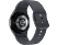 SAMSUNG Galaxy Watch5 (40 mm, versione Bluetooth) - Smartwatch (Larghezza: 20 mm, -, Grafite)