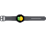 SAMSUNG Galaxy Watch5 (40 mm, versione Bluetooth) - Smartwatch (Larghezza: 20 mm, -, Grafite)