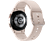 SAMSUNG Galaxy Watch5 (40 mm, versione Bluetooth) - Smartwatch (Larghezza: 20 mm, -, Oro rosa
)