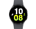 SAMSUNG Galaxy Watch5 (44 mm, version Bluetooth) - Smartwatch (Largeur : 20 mm, -, Graphite)