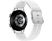 SAMSUNG Galaxy Watch5 (44 mm, Bluetooth-Version) - Smartwatch (Breite: 20 mm, -, Silver)