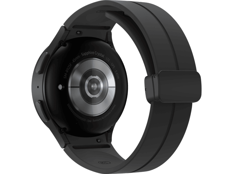 20 heures de jeu de natation étanche Bluetooth casque Dual Wear