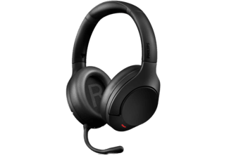 www.mediamarkt.com.tr